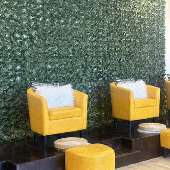 Wild Child Spa Entertainment - Party & Event Planning Near Me - Hampton, Virginia Wild Child Spa Entertainment - Party & Event Planning Near Me - Hampton, Virginia