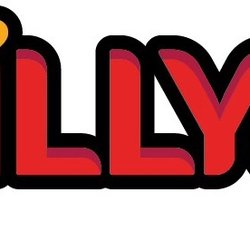 Philly Cold Cuts - Red Mill