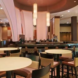 U Restaurant