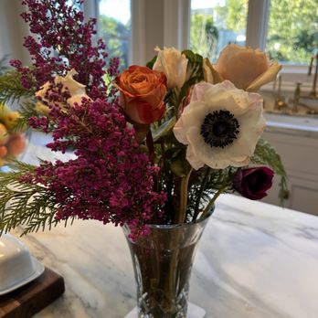 Matilda's Bloombox - Just a couple of the beautiful arrangements that have arrived! - Florists Near Me - San Francisco, California Matilda's Bloombox - Just a couple of the beautiful arrangements that have arrived! - Florists Near Me - San Francisco, California