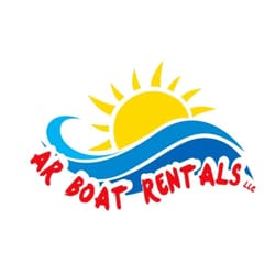 AR Boat Rentals