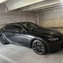 Photo of Auto Tint King