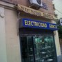 Photo of Electricidad García
