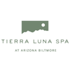 Tierra Luna Spa gift card