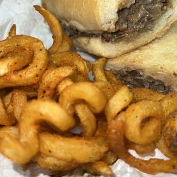 Mad Mike's Cheesesteaks & Salads - Mikes Way Sub - Cheesesteaks Near Me - Orange, Connecticut Mad Mike's Cheesesteaks & Salads - Mikes Way Sub - Cheesesteaks Near Me - Orange, Connecticut