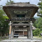白川郷 - Updated June 2026 - 46 Photos - 白川村荻町, 大野郡, 岐阜