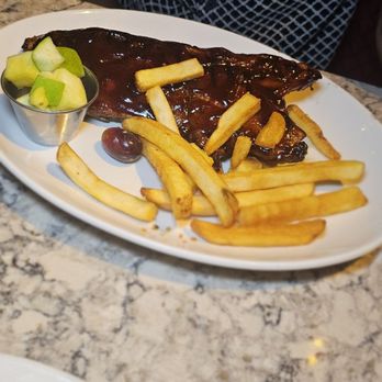 Firebirds Wood Fired Grill - Ribs - Steakhouses Near Me - Dania Beach, Florida Firebirds Wood Fired Grill - Ribs - Steakhouses Near Me - Dania Beach, Florida