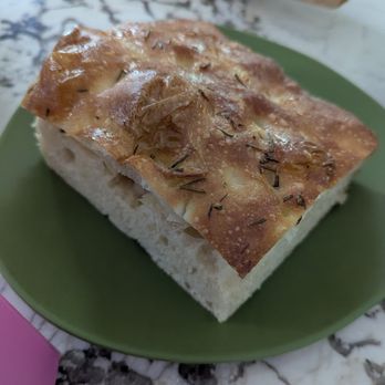61hundred Bread - Focaccia - Bakeries Near Me - Santa Ana, California 61hundred Bread - Focaccia - Bakeries Near Me - Santa Ana, California