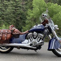 Fort Collins Motorsports