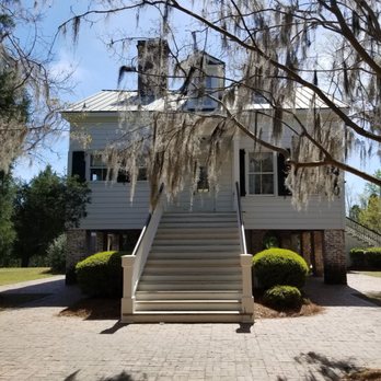 Old Santee Canal Park - Parks Near Me - Moncks Corner, South Carolina Old Santee Canal Park - Parks Near Me - Moncks Corner, South Carolina