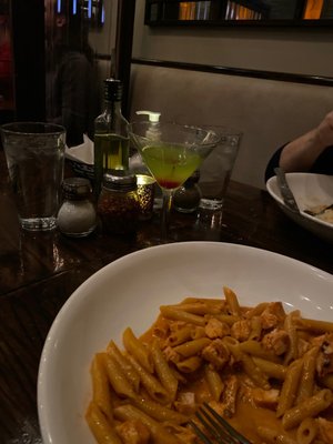 Mercato Kitchen & Cocktails by null