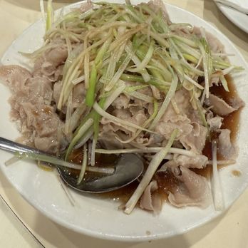 Phoenix Inn Chinese Cuisine - Chinese Near Me - Alhambra, California Phoenix Inn Chinese Cuisine - Chinese Near Me - Alhambra, California