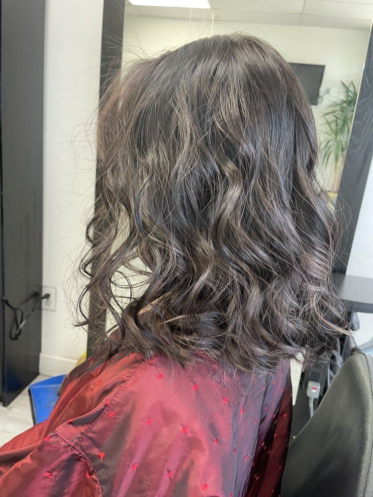 WINK BEAUTY BAR Updated September 2024 75 Photos & 28 Reviews