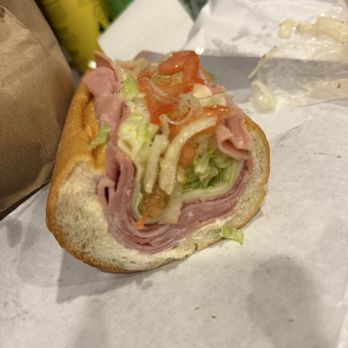 Ponticelli's Pizzeria & Restaurant - Italian hoagie - Pizza Near Me - Levittown, Pennsylvania Ponticelli's Pizzeria & Restaurant - Italian hoagie - Pizza Near Me - Levittown, Pennsylvania