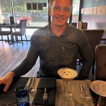 Fourk Kitchen - Folsom - Fiance! - New American Near Me - Folsom, California Fourk Kitchen - Folsom - Fiance! - New American Near Me - Folsom, California