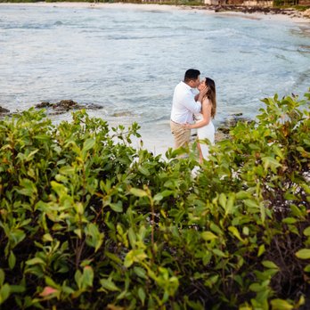 Elvis Aceff Photographer - Event Photography Near Me - Tulum, ROO Elvis Aceff Photographer - Event Photography Near Me - Tulum, ROO