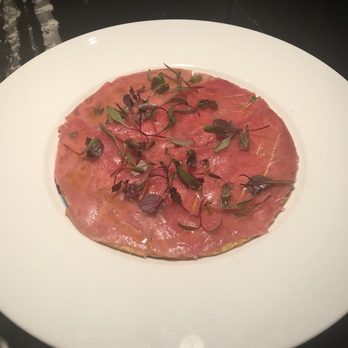 Akira Back - Japanese Near Me - Toronto, Ontario