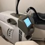 Photo of Phoenix Laser Studio