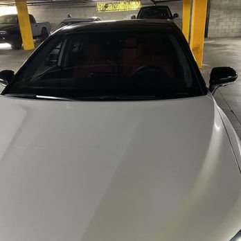 Tint Status - Home Window Tinting Near Me - Los Angeles, California Tint Status - Home Window Tinting Near Me - Los Angeles, California