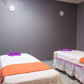 King Finger Massage Spa - Massage Therapy Near Me - Fort Worth, Texas King Finger Massage Spa - Massage Therapy Near Me - Fort Worth, Texas