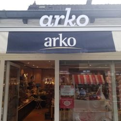 Arko