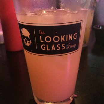 Looking Glass Lounge - Lounges Near Me - Washington, DC, District of Columbia Looking Glass Lounge - Lounges Near Me - Washington, DC, District of Columbia