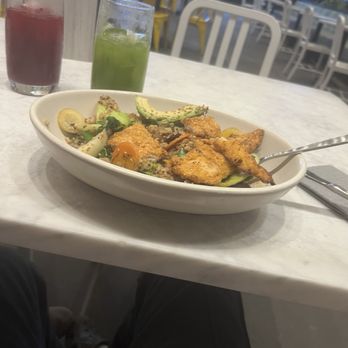 True Food Kitchen - Vegetarian Near Me - Annapolis, Maryland True Food Kitchen - Vegetarian Near Me - Annapolis, Maryland