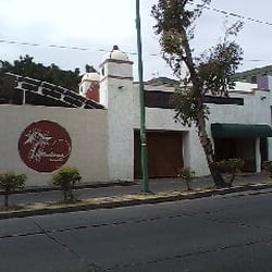 Madeiras