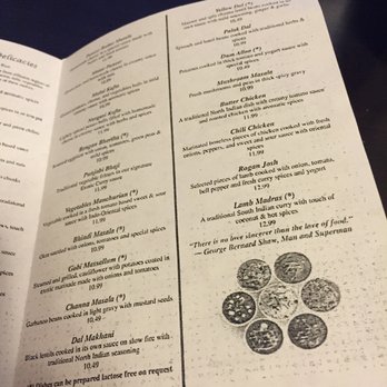 Exotic India - Indian Near Me - Iowa City, Iowa