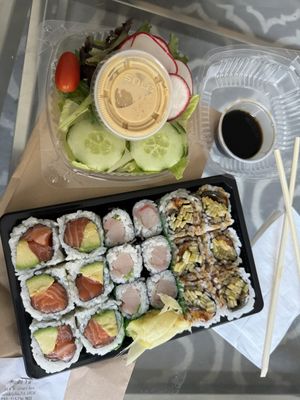 Sushiya by null