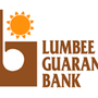 Photo of Lumbee Guaranty Bank