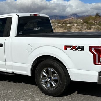 Aftermarket HQ - After BellTech drop. - Auto Customization Near Me - Las Vegas, Nevada Aftermarket HQ - After BellTech drop. - Auto Customization Near Me - Las Vegas, Nevada