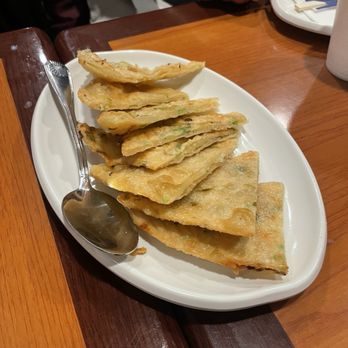Katy's Dumplings - Chinese Near Me - Westmont, Illinois Katy's Dumplings - Chinese Near Me - Westmont, Illinois