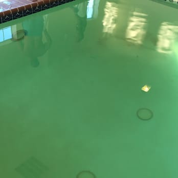 La Quinta by Wyndham Glen Rose - We drove 1hr to stay here specifically for the indoor pool/spa. What a disappointment! It was green w/large hair balls on the bottom! - Hotels Near Me - Glen Rose, Texas La Quinta by Wyndham Glen Rose - We drove 1hr to stay here specifically for the indoor pool/spa. What a disappointment! It was green w/large hair balls on the bottom! - Hotels Near Me - Glen Rose, Texas