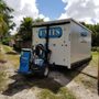 Photo of UNITS Moving & Portable Storage - Medley