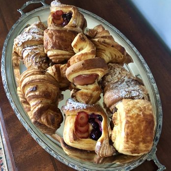 Rene's Bakery - Bakeries Near Me - Indianapolis, Indiana Rene's Bakery - Bakeries Near Me - Indianapolis, Indiana