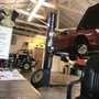 Photo of Drive-In Automotive