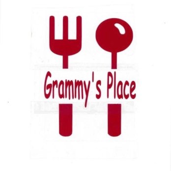 Grammy’s Place - a fork and spoon - Cafes Near Me - Bokoshe, Oklahoma Grammy’s Place - a fork and spoon - Cafes Near Me - Bokoshe, Oklahoma