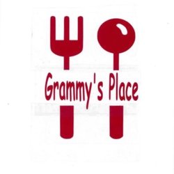 Grammy’s Place