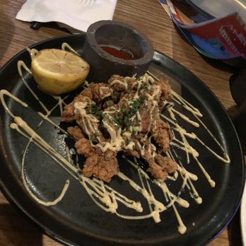 Sonora Grill - Bars Near Me - Ciudad de México, DIF Sonora Grill - Bars Near Me - Ciudad de México, DIF