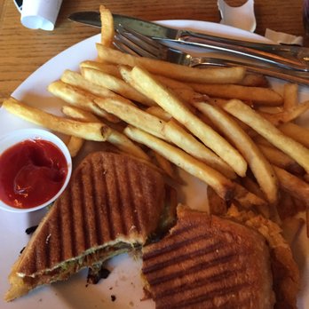 Swans Pub - Cuban sandwich - Pubs Near Me - Victoria, British Columbia Swans Pub - Cuban sandwich - Pubs Near Me - Victoria, British Columbia