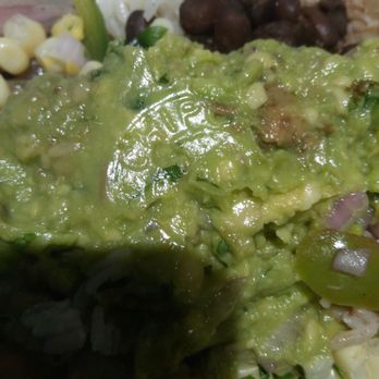 Chipotle Mexican Grill - top imprint, pause, resume - Mexican Near Me - Tulsa, Oklahoma Chipotle Mexican Grill - top imprint, pause, resume - Mexican Near Me - Tulsa, Oklahoma