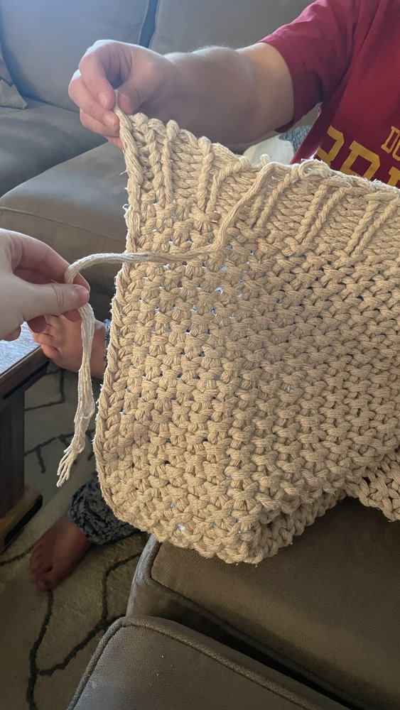 JEFFERSON PARK CLEANERS Updated September 2024 6022 N Keystone Ave, Chicago, Illinois Dry