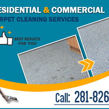 Carpet Cleaning Montgomery - Carpet Cleaning Near Me - Montgomery, Texas Carpet Cleaning Montgomery - Carpet Cleaning Near Me - Montgomery, Texas