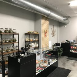 Med Leaf Michigan