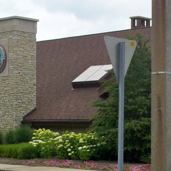 Lindholm Roofing - Shingle work - Roofing Near Me - Deerfield, Illinois