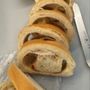 Julian Brothers Bakery