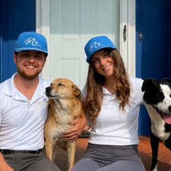 M's Exterior Care