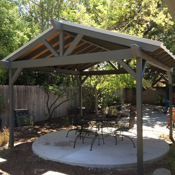 Weiss Construction - General Contractors Near Me - Roseville, California Weiss Construction - General Contractors Near Me - Roseville, California