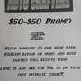 Photo of Auto Crafters